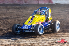 Tyler Hatzikian