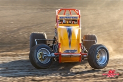 Charles Davis Jr.