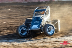 Logan Williams