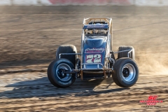 Austin Grabowski