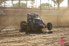 Cody Williams