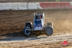 Matt Mitchell
