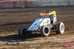 A.J. Bender