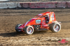 Verne Sweeney