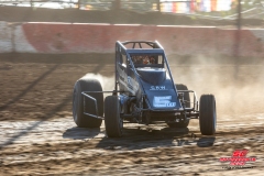 Logan Williams