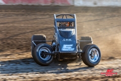 Logan Williams