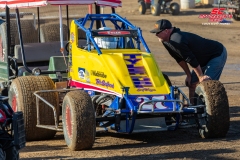 Tyler Hatzikian
