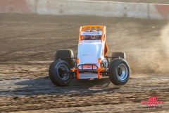 Brent Sexton