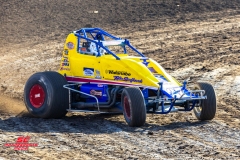 Tyler Hatzikian
