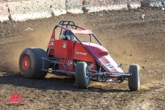 Gary Marshall Jr.