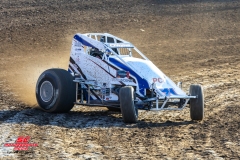 Brent Owens