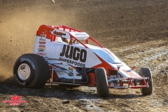 R.J. Johnson
