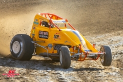 Charles Davis Jr.