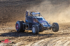 Austin Grabowski