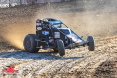 Cody Williams