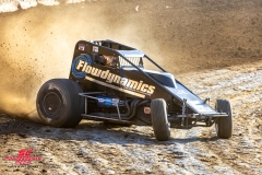 Logan Williams