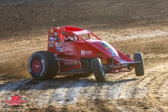 Verne Sweeney