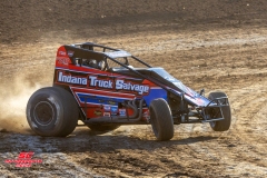 Tommy Malcolm