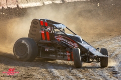 Eddie Tafoya Jr.