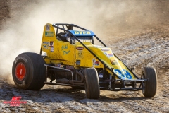 Jeff Dyer
