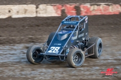 Matt McCarthy