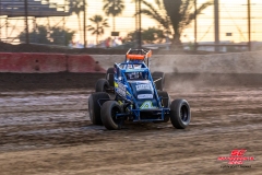 Chris Gansen