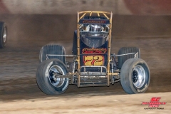 Austin Grabowski