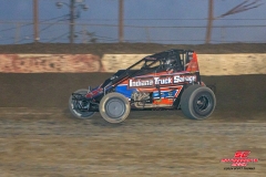 Tommy Malcolm