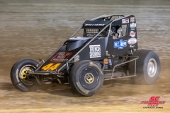 Cody Williams