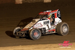 Connor Lundy