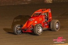 Verne Sweeney