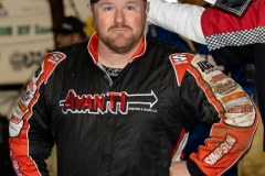 R.J. Johnson