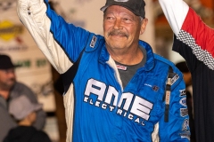Charles Davis Jr.