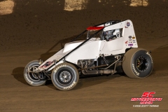 Blake Hendricks