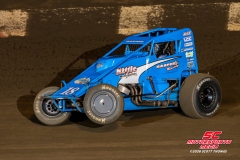 David Gasper