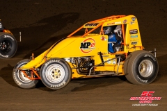 Charles Davis Jr.