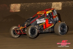 Austin Williams