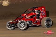 R.J. Johnson