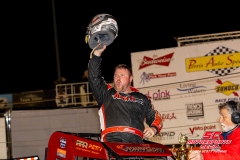 R.J. Johnson