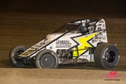 Austin-Williams-11-8-2025