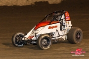 Blake Hendricks