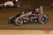 Eddie-Tafoya-Jr.-11-8-2025