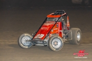 Gary Marshall Jr.