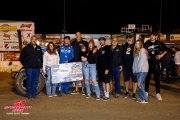 Mitchel-Moles-Race-Winner_1-11-8-2025