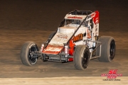 R.J. Johnson