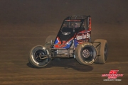 Tommy-Malcolm_1-11-8-2025