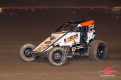 A.J.-Bender-11-8-2025
