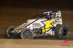 Austin-Williams-11-8-2025
