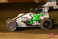 Blake-Bower-11-8-2025