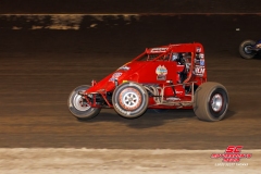 Brecken-Guerrero-11-8-2025